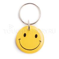 T5577 СМАЙЛ УЛЫБКА EPOXY