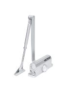 NOTEDO DC-060