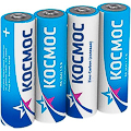 КОСМОС