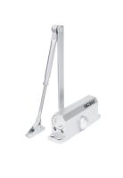 NOTEDO DC-070