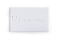 T5577 CLAMSHELL CARD